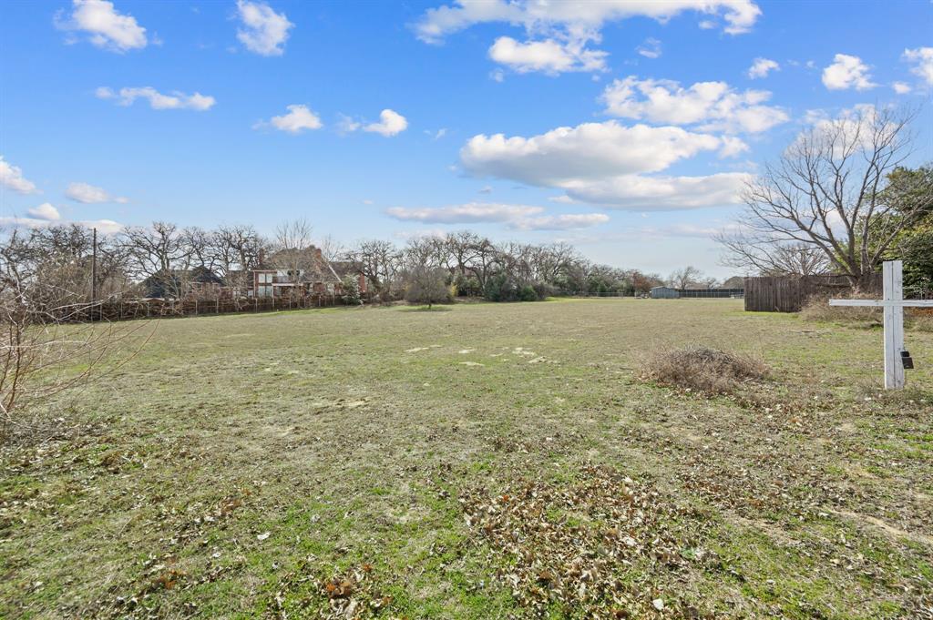 Pleasant Oaks Estates Add - Land