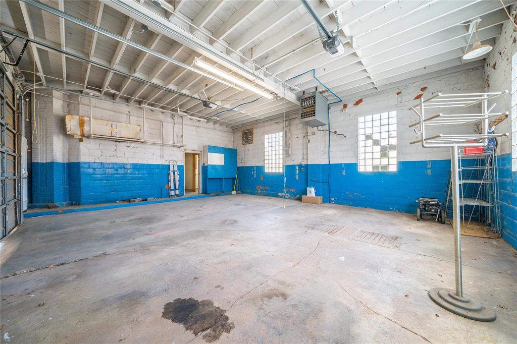 Original Stamford - Commercial Sale