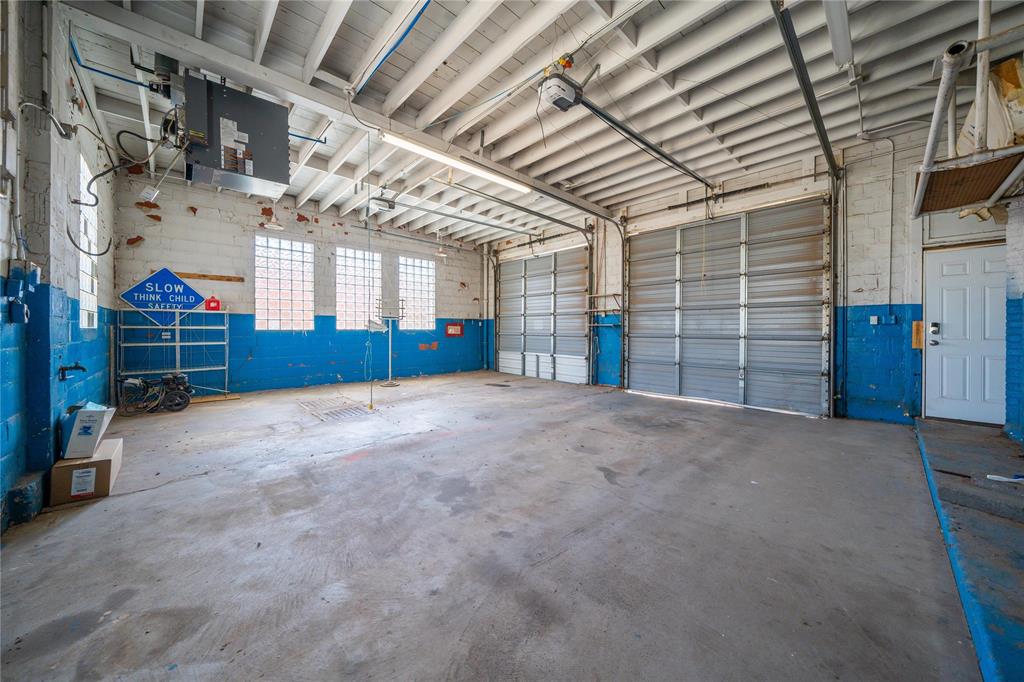 Original Stamford - Commercial Sale