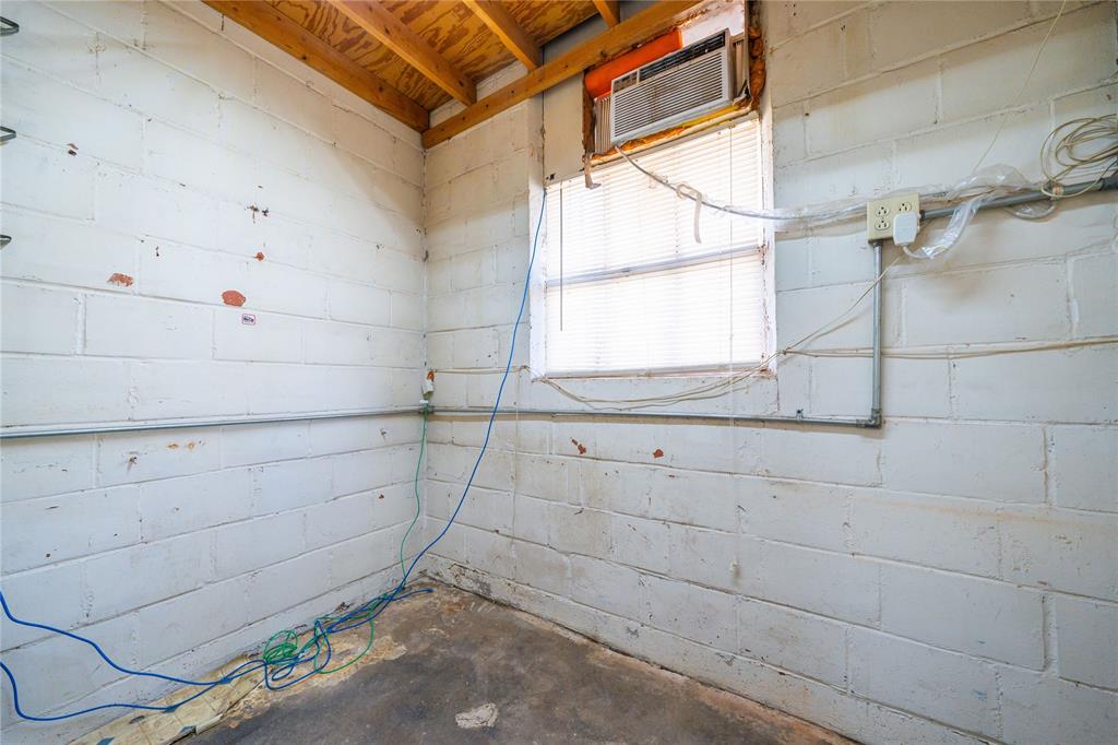 Original Stamford - Commercial Sale