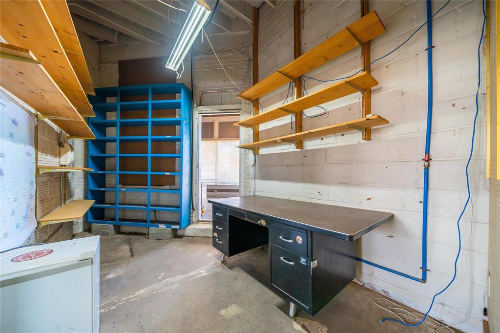 Original Stamford - Commercial Sale