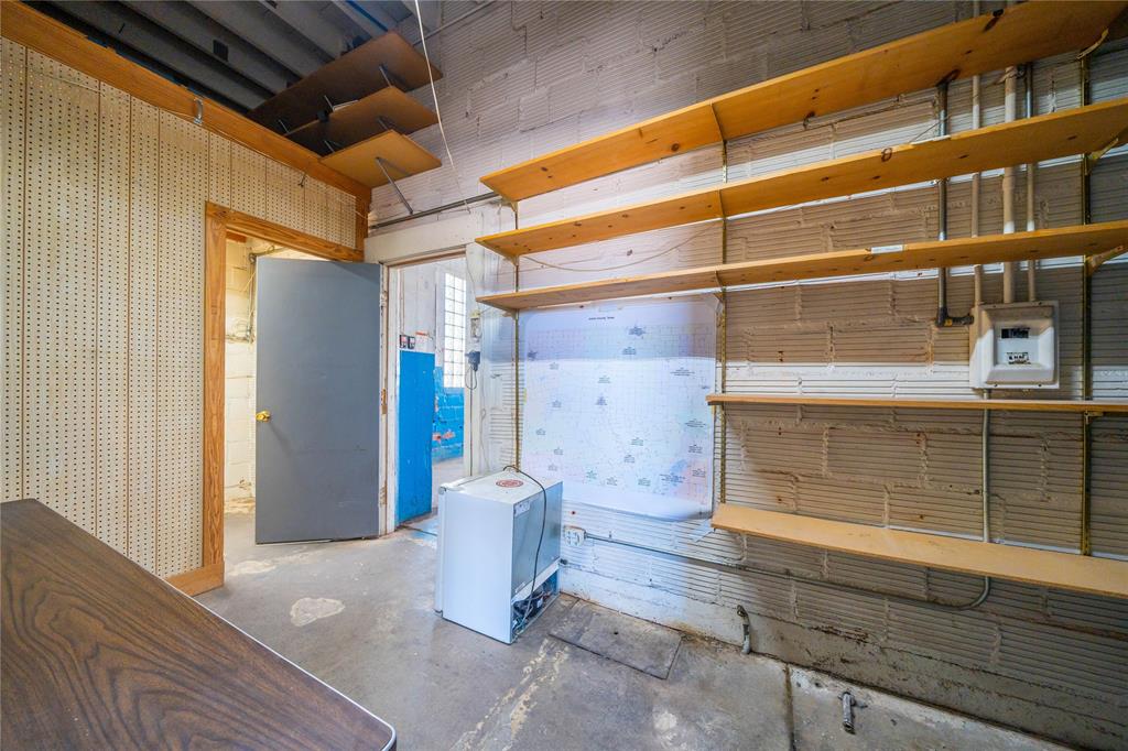Original Stamford - Commercial Sale