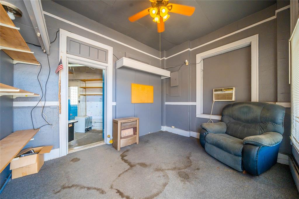 Original Stamford - Commercial Sale