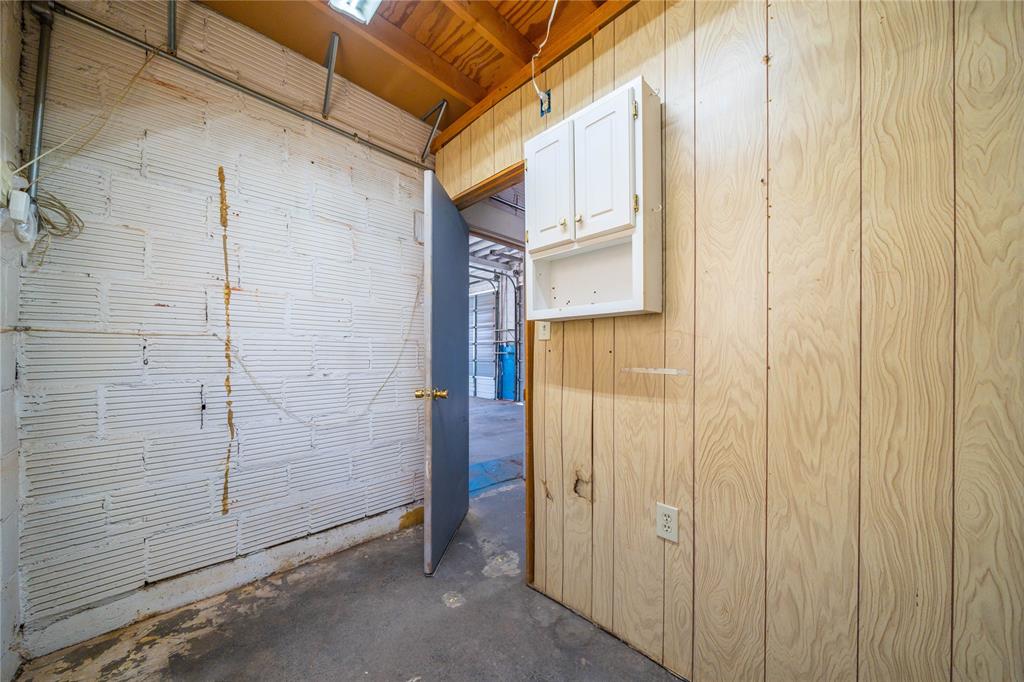 Original Stamford - Commercial Sale