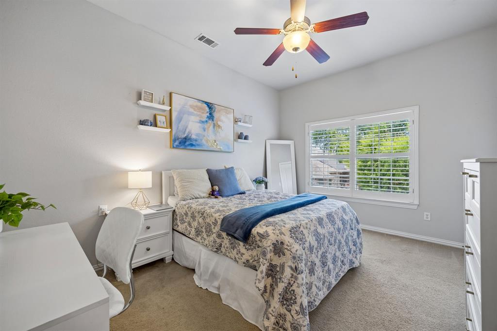 Stacy Ridge Estates Ph 3 - Residential