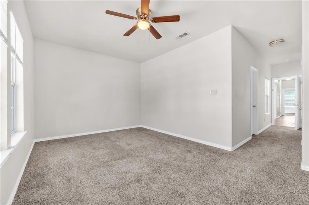 Ederville Park Twnhms Add - Residential