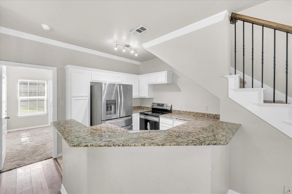 Ederville Park Twnhms Add - Residential