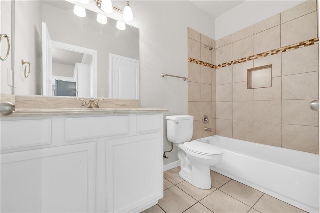 Ederville Park Twnhms Add - Residential