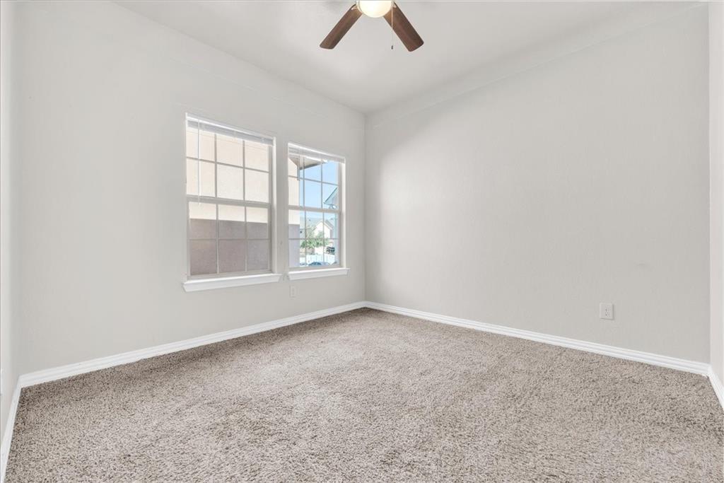 Ederville Park Twnhms Add - Residential