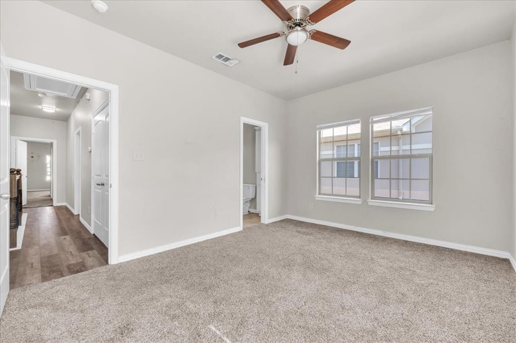 Ederville Park Twnhms Add - Residential