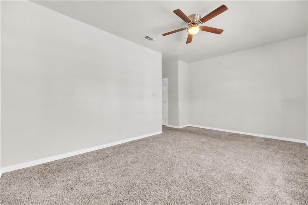 Ederville Park Twnhms Add - Residential