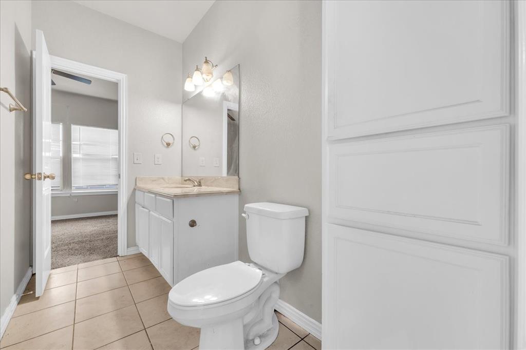 Ederville Park Twnhms Add - Residential