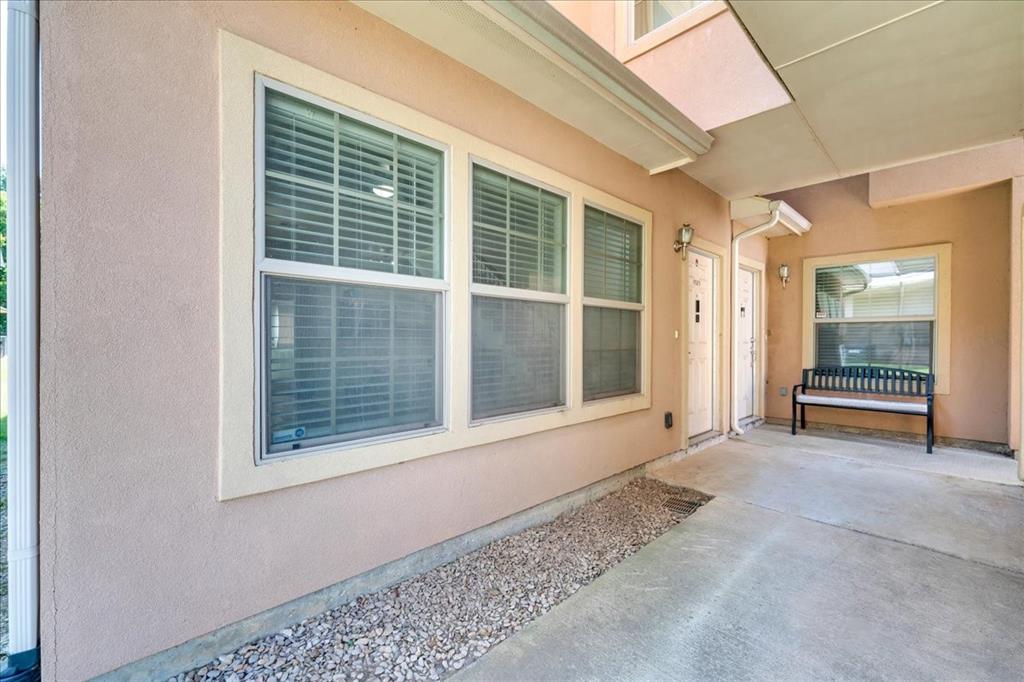 Ederville Park Twnhms Add - Residential