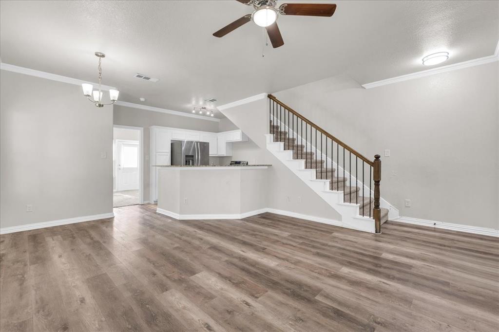 Ederville Park Twnhms Add - Residential