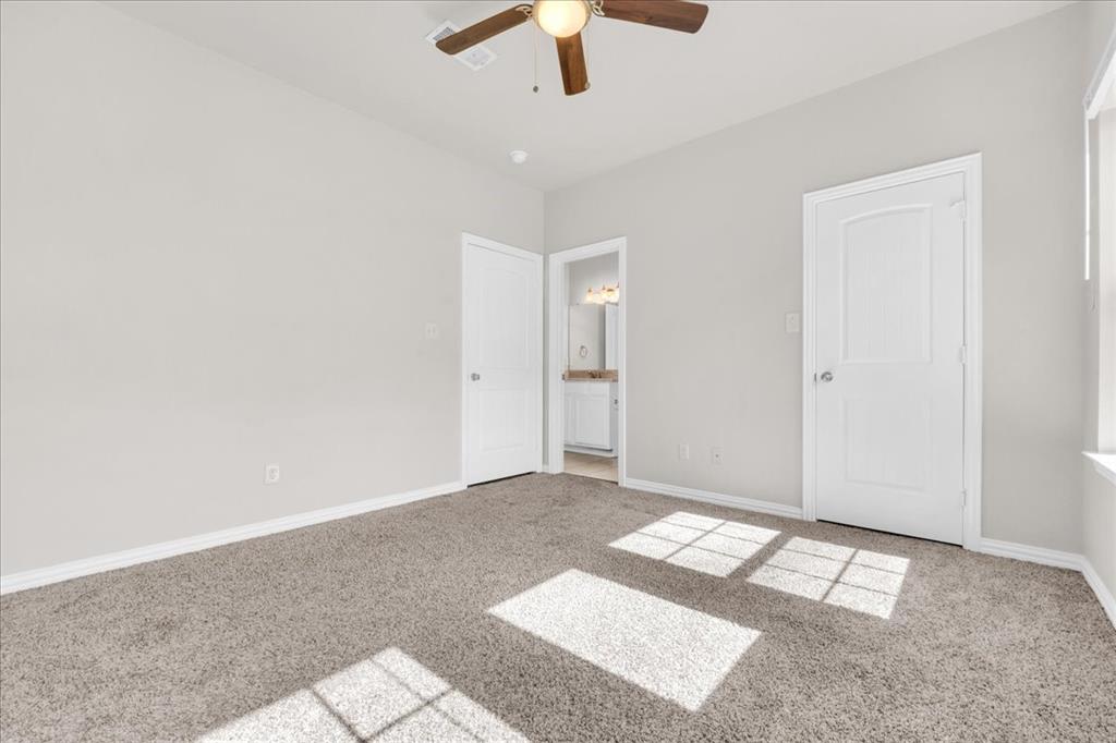 Ederville Park Twnhms Add - Residential