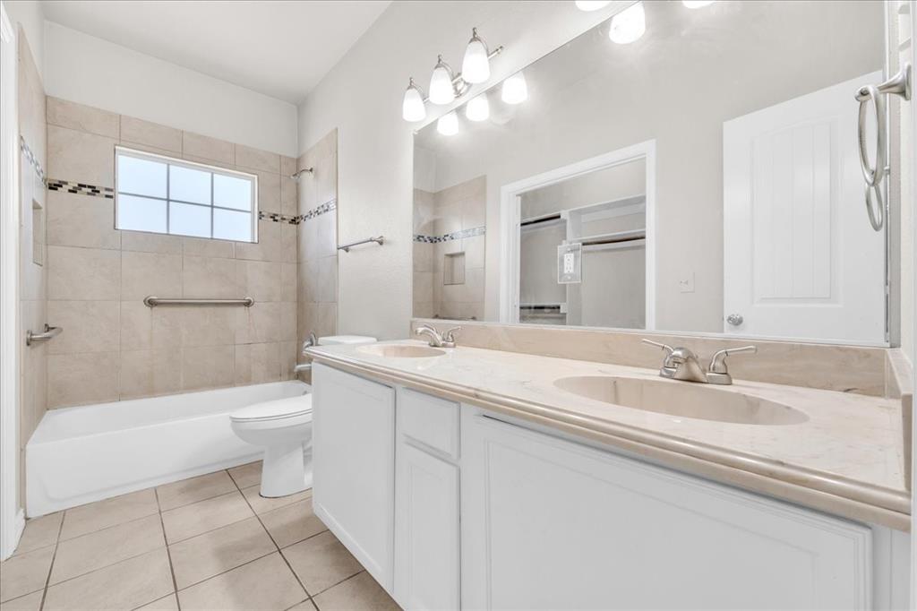 Ederville Park Twnhms Add - Residential