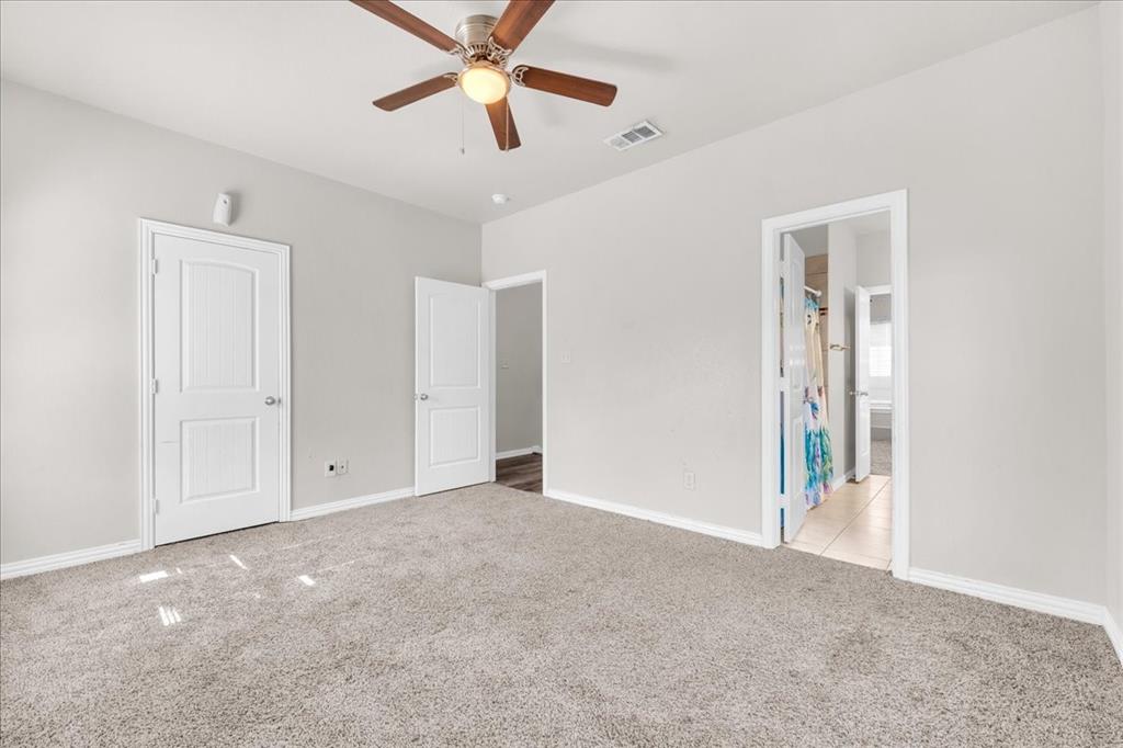 Ederville Park Twnhms Add - Residential