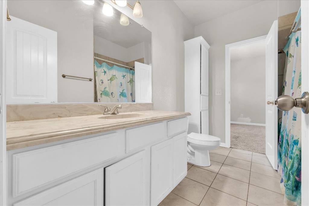 Ederville Park Twnhms Add - Residential