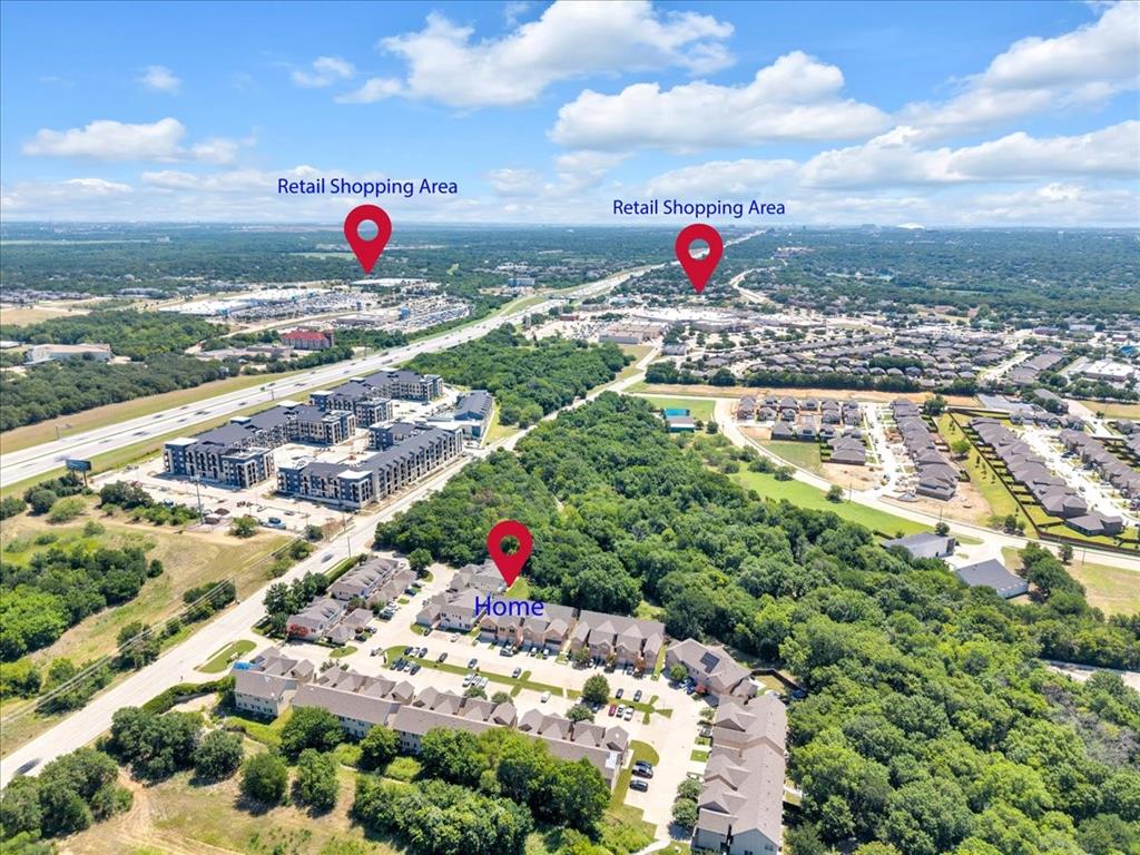 Ederville Park Twnhms Add - Residential