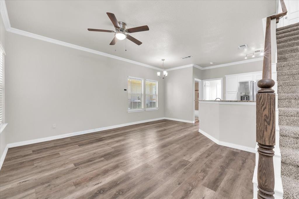 Ederville Park Twnhms Add - Residential