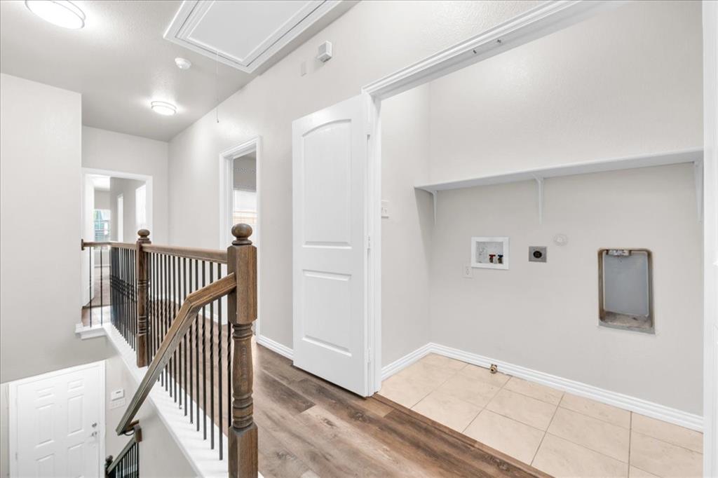 Ederville Park Twnhms Add - Residential