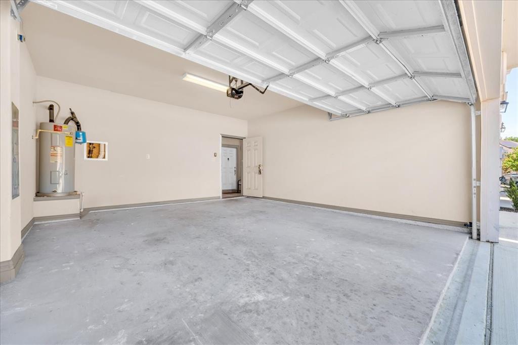 Ederville Park Twnhms Add - Residential