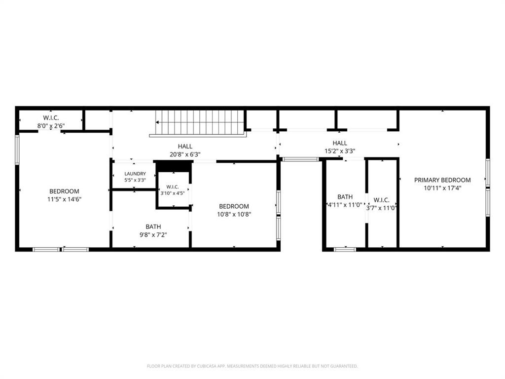 Ederville Park Twnhms Add - Residential
