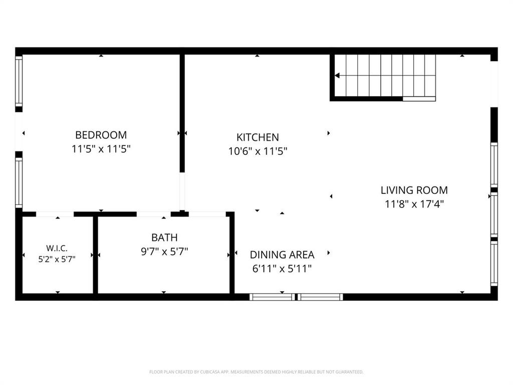 Ederville Park Twnhms Add - Residential
