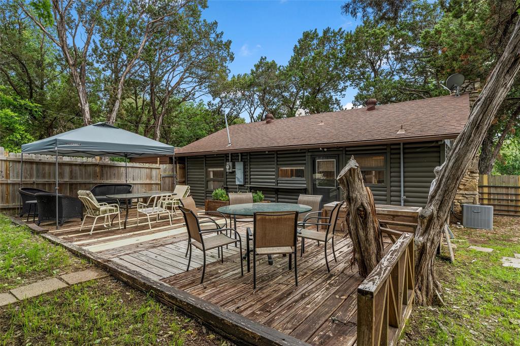 Pioneer Cove - Residential