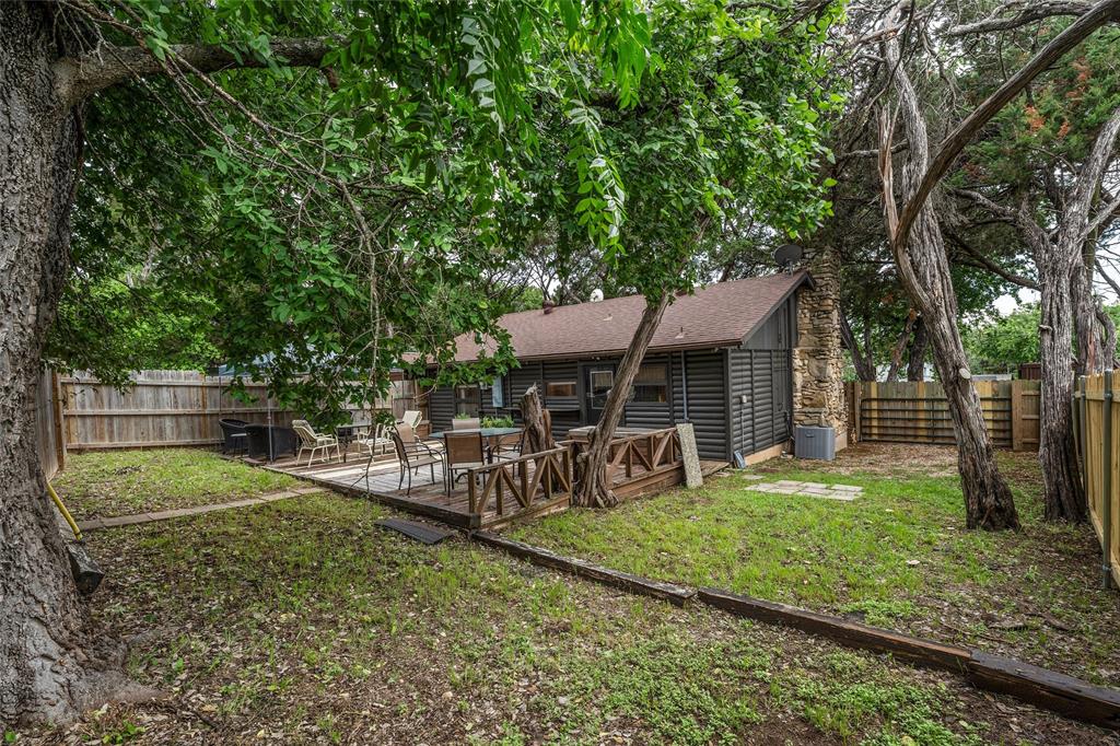 Pioneer Cove - Residential
