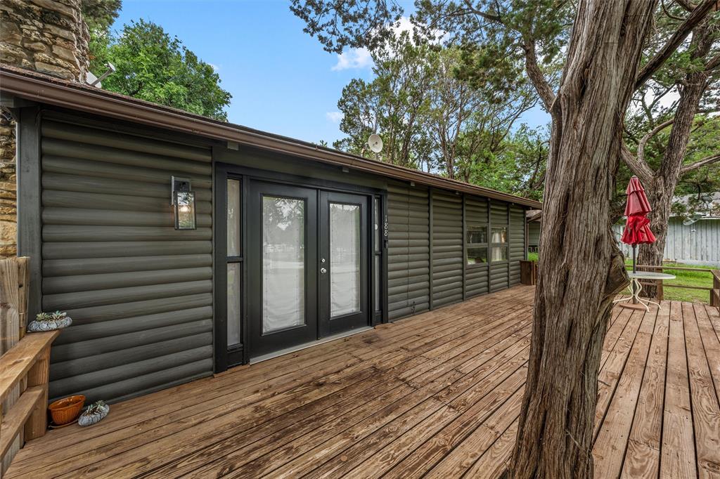 Pioneer Cove - Residential