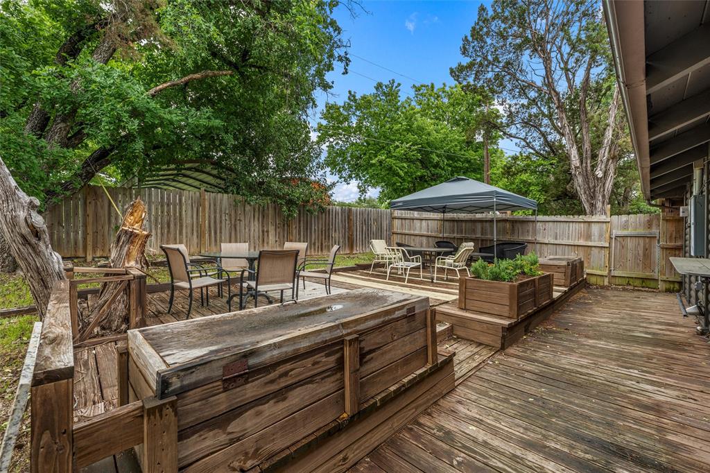 Pioneer Cove - Residential