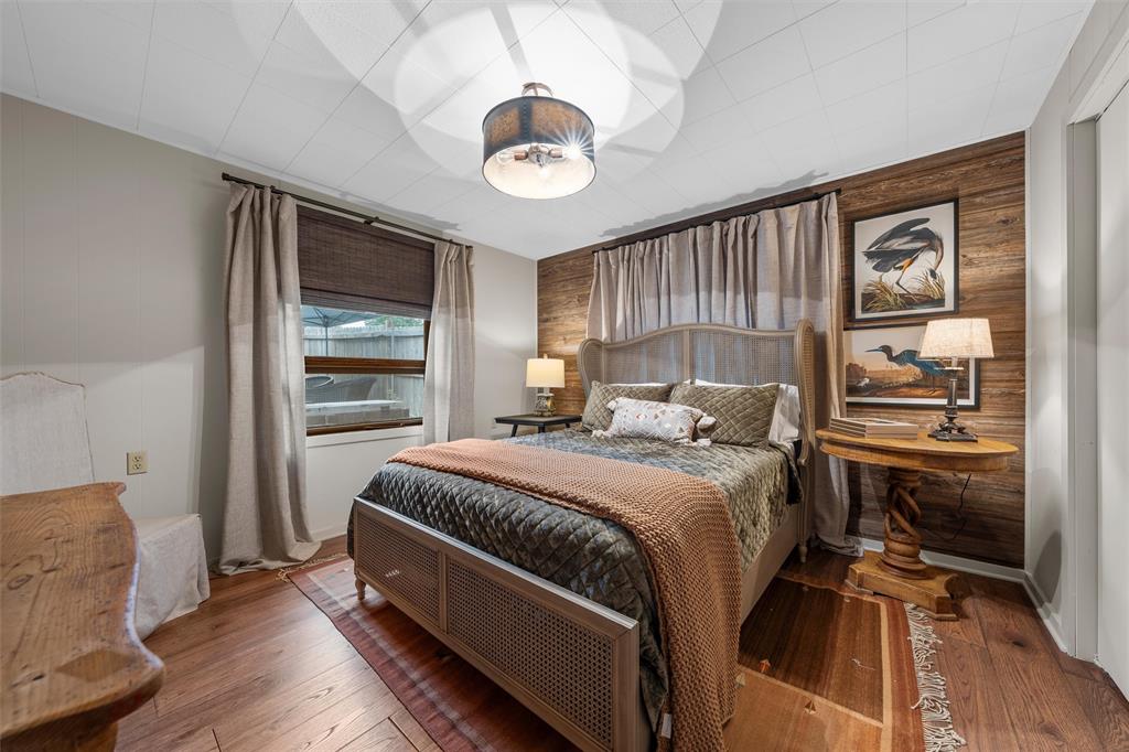 Pioneer Cove - Residential