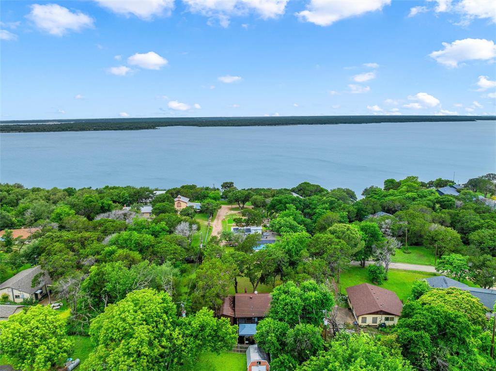 Pioneer Cove - Residential