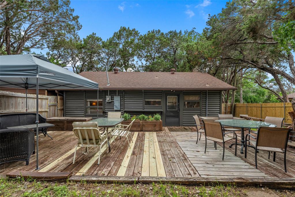 Pioneer Cove - Residential