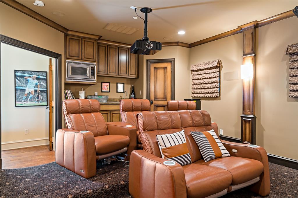 The Lakes On Legacy Drive Ph II - Residential