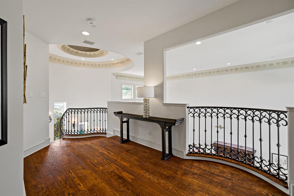 The Lakes On Legacy Drive Ph II - Residential