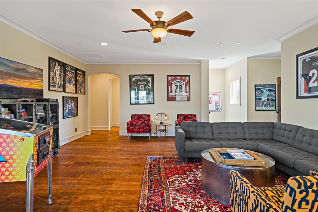 The Lakes On Legacy Drive Ph II - Residential