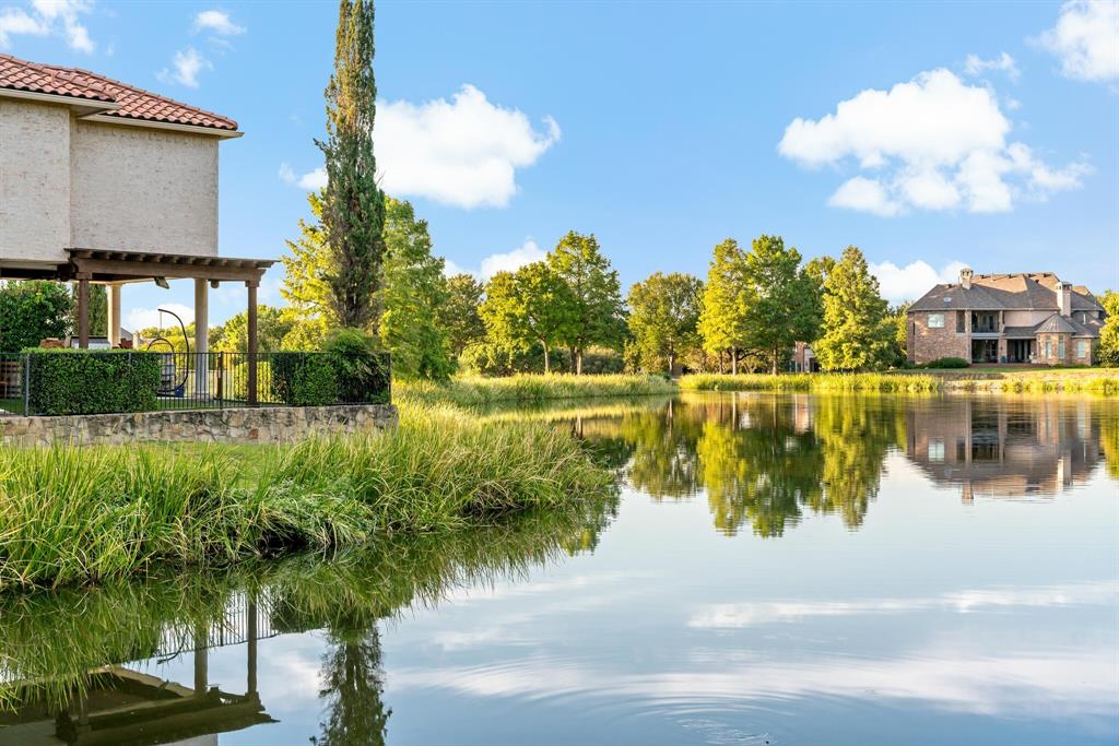 The Lakes On Legacy Drive Ph II - Residential