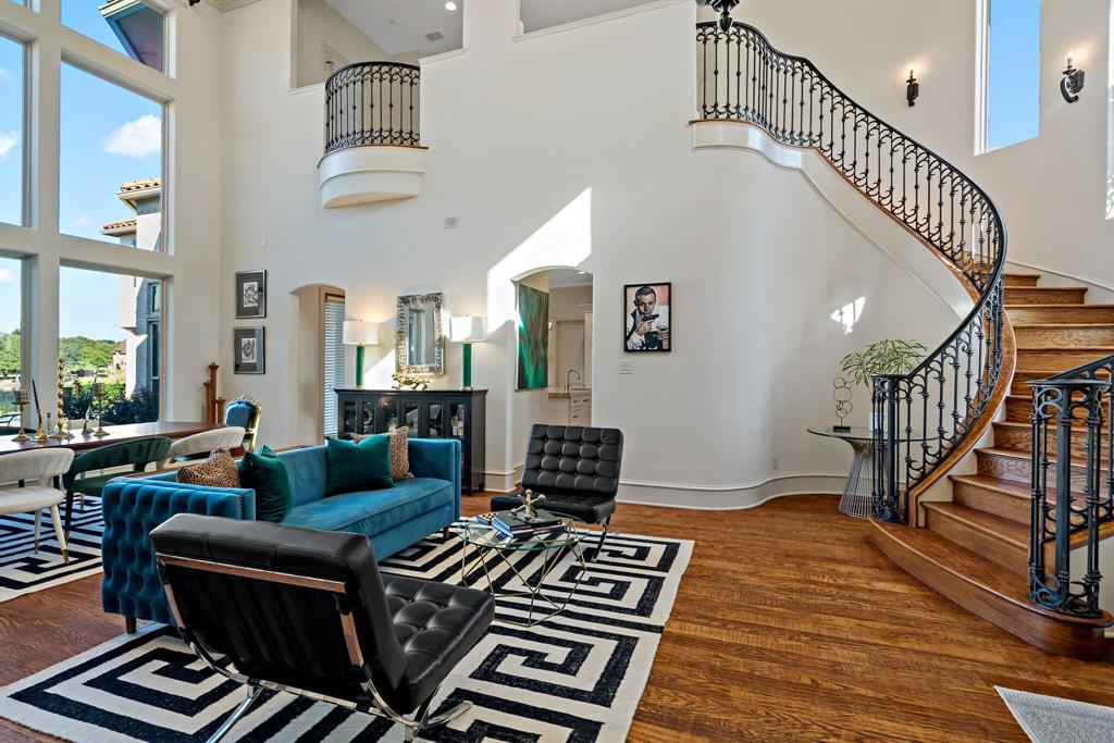 The Lakes On Legacy Drive Ph II - Residential