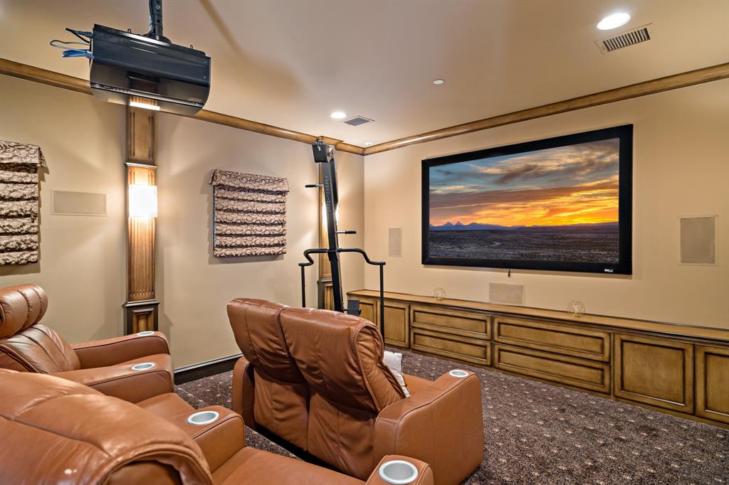The Lakes On Legacy Drive Ph II - Residential