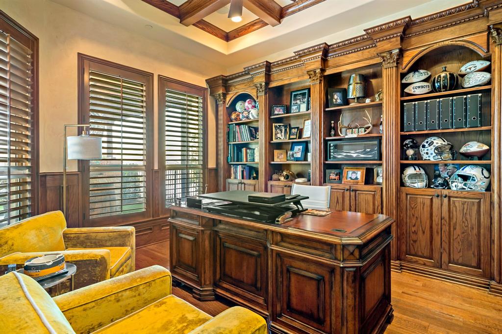 The Lakes On Legacy Drive Ph II - Residential