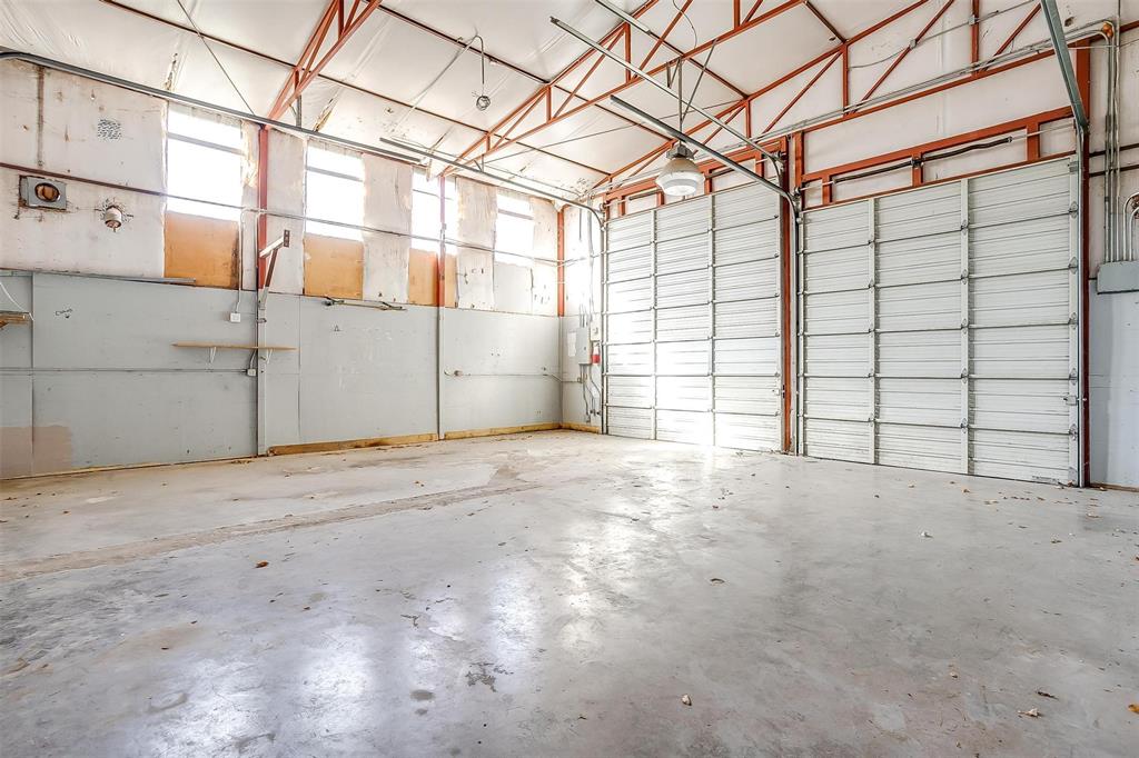 Rolling Wood Homesites - Commercial Sale