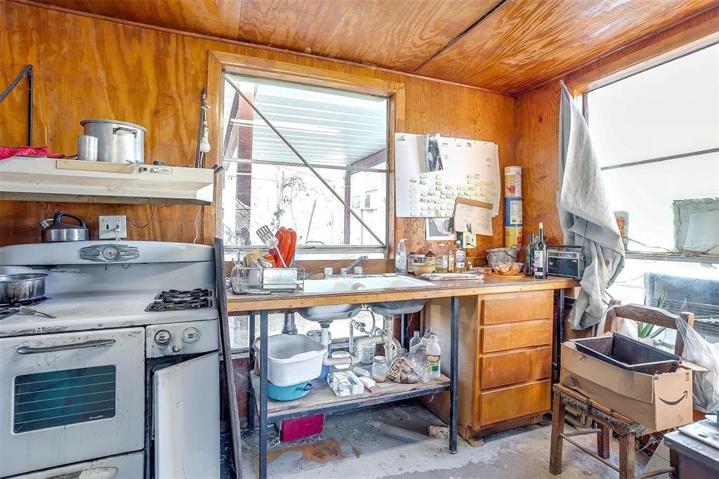 Rolling Wood Homesites - Commercial Sale