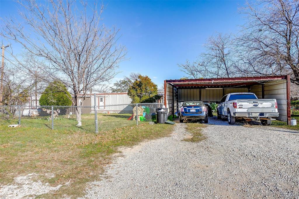 Rolling Wood Homesites - Commercial Sale