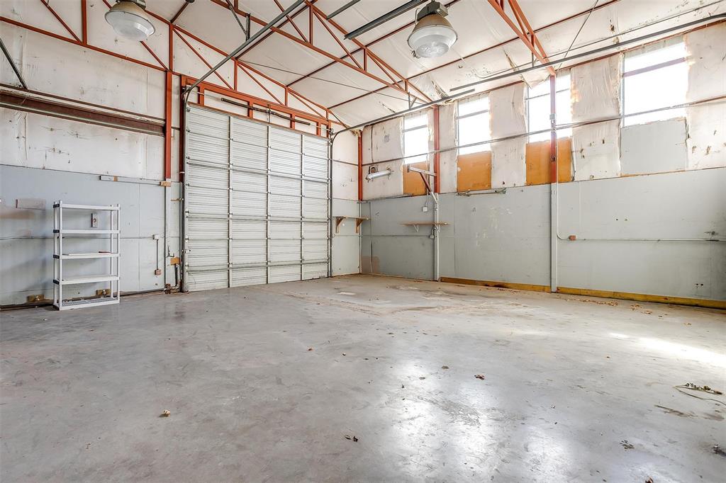 Rolling Wood Homesites - Commercial Sale