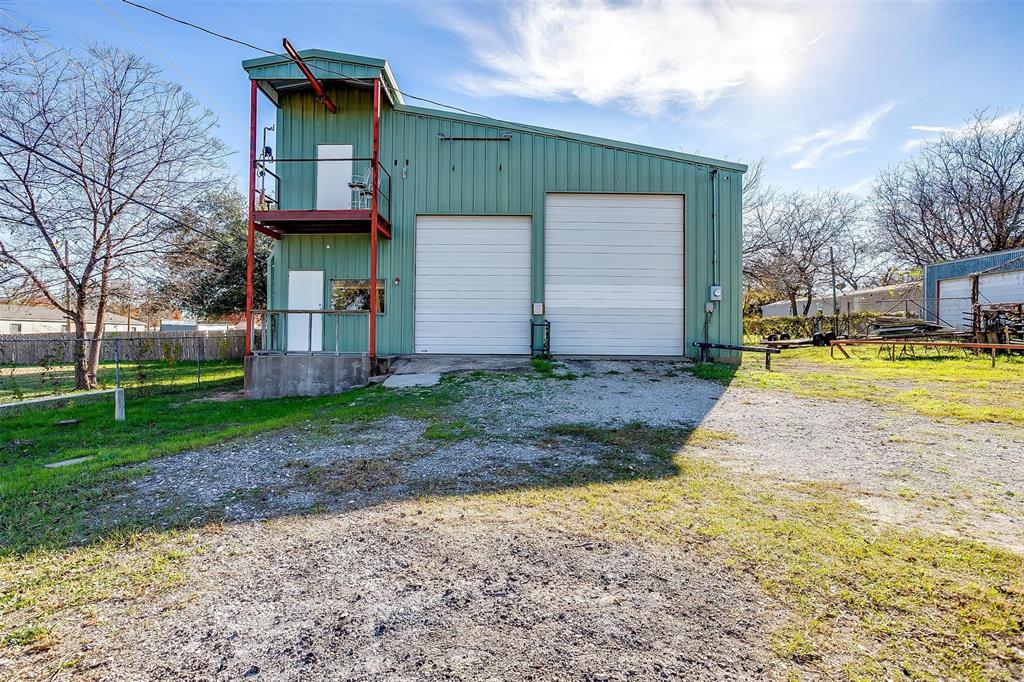 Rolling Wood Homesites - Commercial Sale