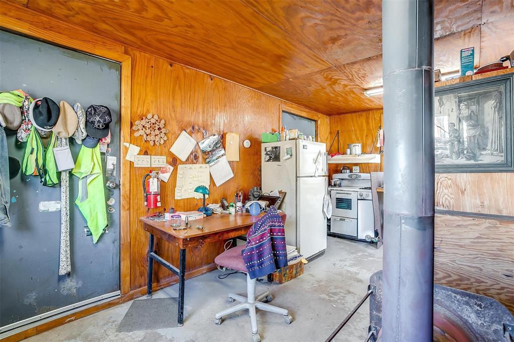 Rolling Wood Homesites - Commercial Sale