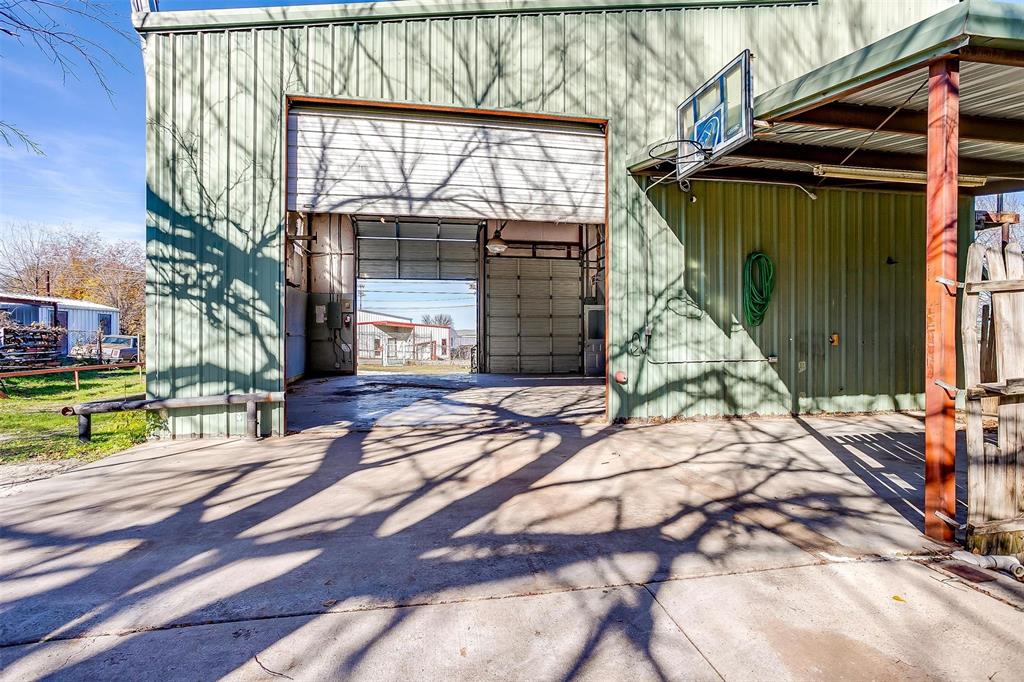 Rolling Wood Homesites - Commercial Sale
