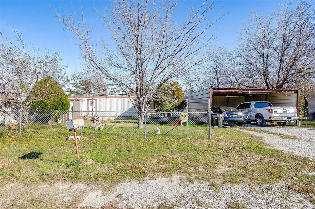 Rolling Wood Homesites - Commercial Sale